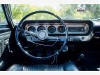 Thumbnail Photo 72 for 1964 Pontiac GTO